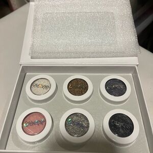 Colourpop